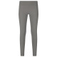 Athlecia Γυναικείο κολάν Emarri W Tights